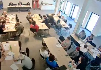 Dziś nadzwyczajna sesja - zdjęcie główne