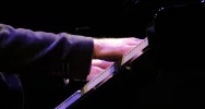 Legenda muzyki na limanowskiej scenie - zdjęcie 2
