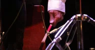 Legenda muzyki na limanowskiej scenie - zdjęcie 4
