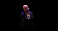 Legenda muzyki na limanowskiej scenie - zdjęcie 5