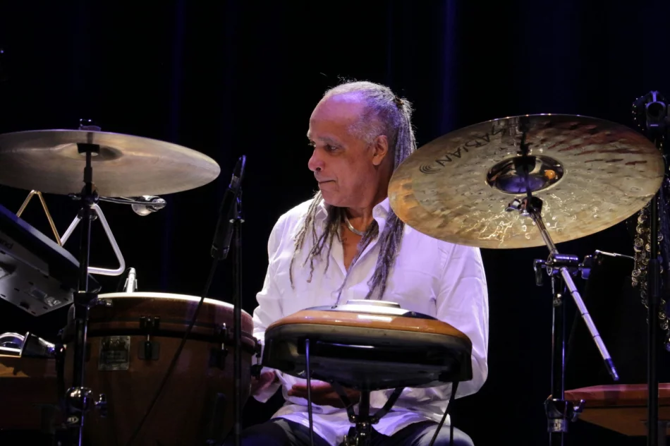 Legenda muzyki na limanowskiej scenie - zdjęcie 14