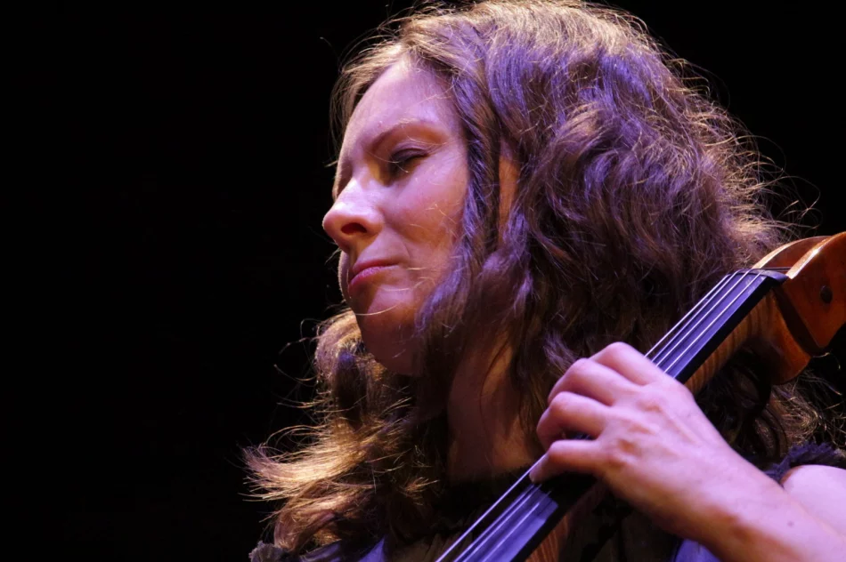 Legenda muzyki na limanowskiej scenie - zdjęcie 16