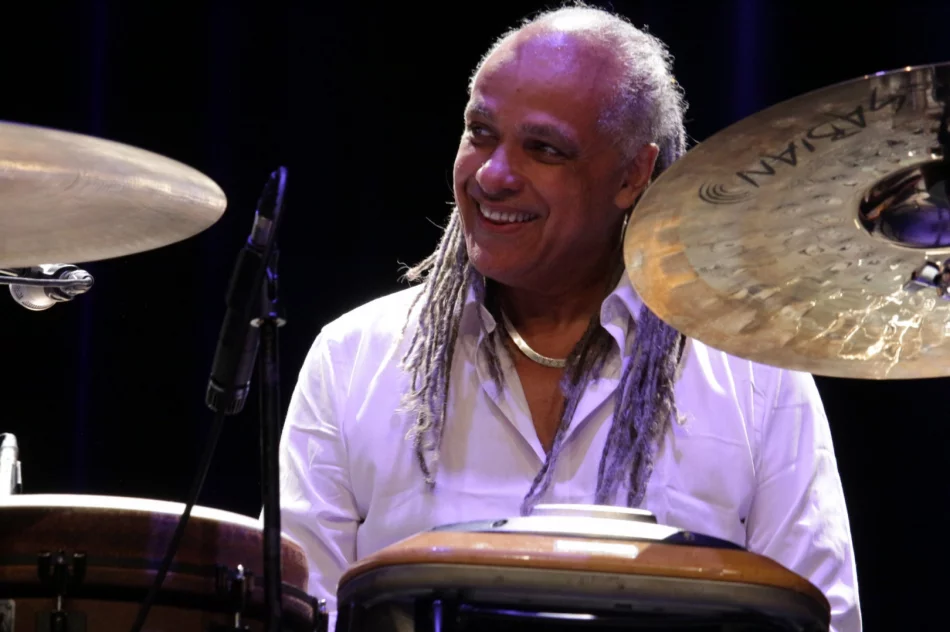 Legenda muzyki na limanowskiej scenie - zdjęcie 17