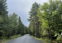 Droga będzie zamknięta przez dwa dni - zdjęcie główne