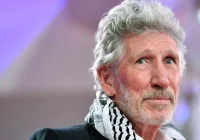 Kraków: Live Nation Polska i Tauron Arena odwołały koncert Rogera Watersa - zdjęcie główne