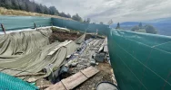 Prace wstrzymane, trzy postępowania w nadzorze - zdjęcie 3