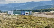 Prace wstrzymane, trzy postępowania w nadzorze - zdjęcie 4