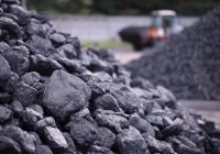 Wicepremier Sasin: do końca roku spółki Skarbu Państwa sprowadzą do Polski 11,2 mln ton węgla - zdjęcie główne