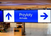 Zaostrzone ograniczenia dla Rosjan na lotniczych i morskich przejściach granicznych - zdjęcie główne