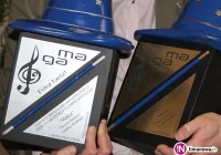 Znamy zwycięzców III Przeglądu Artystycznego' MaGa'! - zdjęcie główne