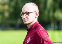 Małopolska wygrywa pod okiem trenera z ziemi limanowskiej  - zdjęcie główne