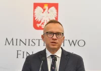 Soboń: w tym tygodniu pierwsze szczegóły na temat podatku od zysków nadzwyczajnych - zdjęcie główne