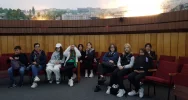 Wycieczka do Rumunii w ramach projektu Erasmus + Do Best With Waste - zdjęcie 3