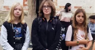 Wycieczka do Rumunii w ramach projektu Erasmus + Do Best With Waste - zdjęcie 5