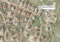 I przetarg na sprzedaż działek 759, 890 obr 7 Osiedle Marsów w Limanowej - zdjęcie główne