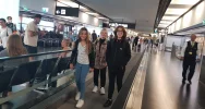 Wycieczka do Rumunii w ramach projektu Erasmus + Do Best With Waste - zdjęcie 2