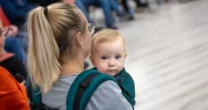 Warsztaty wokalne dla LimaNovum - zdjęcie 1