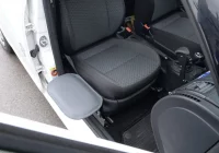 Będzie dofinansowanie na zakupu aut dla osób z niepełnosprawnością - zdjęcie główne