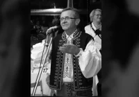 Zmarł Edward Bocheński - społeczność folkloru straciła wspaniałego człowieka - zdjęcie główne