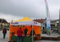 Podsumowano akcję promującą smaki regionu - zdjęcie główne