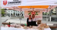 Podsumowano akcję promującą smaki regionu - zdjęcie 2