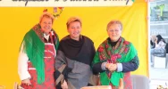 Podsumowano akcję promującą smaki regionu - zdjęcie 4