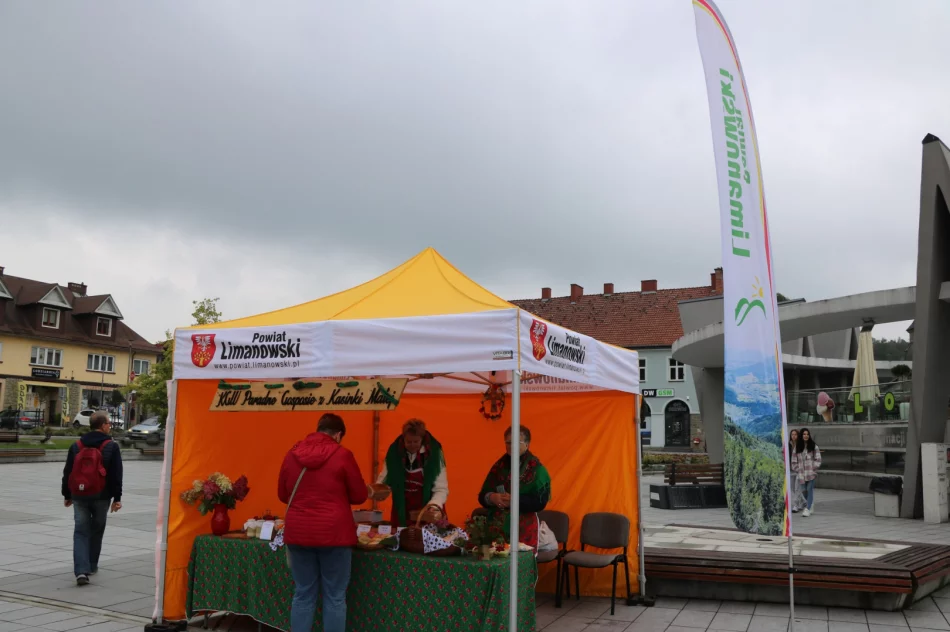 Podsumowano akcję promującą smaki regionu - zdjęcie 5