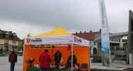 Podsumowano akcję promującą smaki regionu - zdjęcie 5