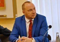 Dyrektorka zarzuca wójtowi "mobbing, szantaż i antydatowanie dokumentu" - zdjęcie główne