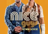 Co nowego w kinie Klaps? - zdjęcie główne