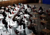 28-30 września i 12-22 grudnia odbędą się próbne matury w nowej formule - zdjęcie główne