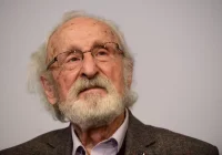 Znana data i miejsce pogrzebu Franciszka Pieczki - zdjęcie główne