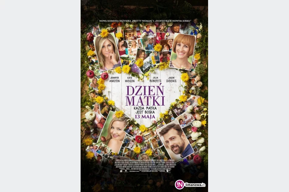 Co nowego w kinie Klaps? - zdjęcie 3