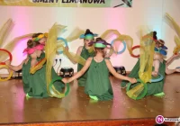 Konkurs Tańca zakończył III Przegląd „MaGa” ! - zdjęcie główne