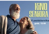"Johnny" 6 października w Kinie Seniora - zdjęcie główne