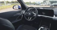 Tajemniczy samochód na drogach. Wszystko wskazuje na to, że to marka BMW - zdjęcie 3