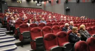 Limanowa gościła przedstawicieli Związku Euroregion „Tatry” - zdjęcie 2