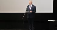 Limanowa gościła przedstawicieli Związku Euroregion „Tatry” - zdjęcie 3