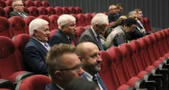 Limanowa gościła przedstawicieli Związku Euroregion „Tatry” - zdjęcie 4