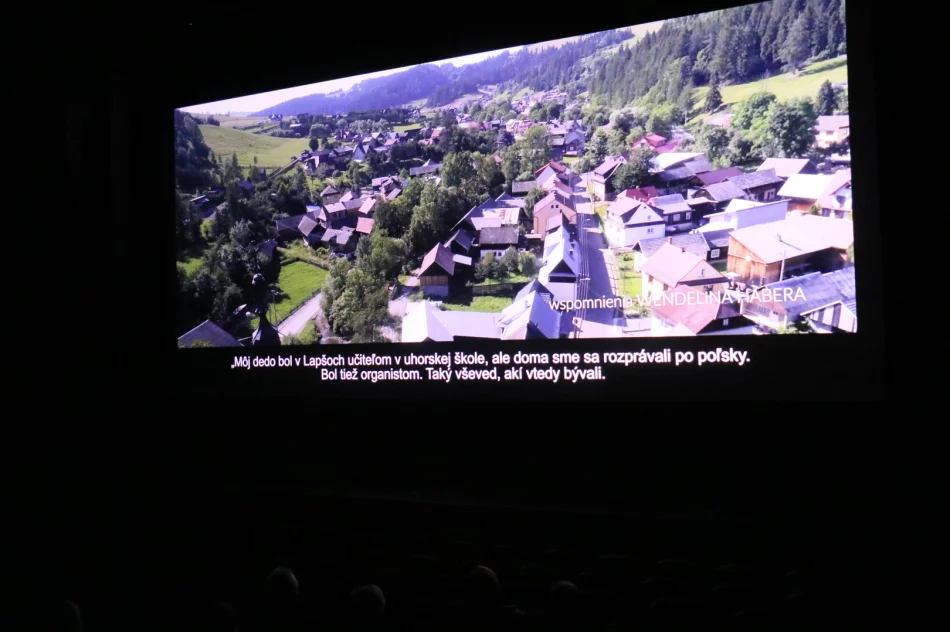 Limanowa gościła przedstawicieli Związku Euroregion „Tatry” - zdjęcie 10