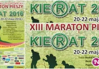 Dziś rozpoczyna się KIERAT! - zdjęcie główne