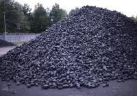 Jest porównywarka cen węgla. Węgiel w trzech składach w… Małopolsce - zdjęcie główne