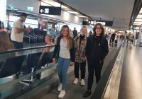 Wycieczka do Rumunii - zdjęcie główne