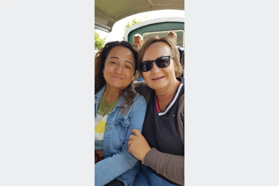 Wycieczka do Rumunii - zdjęcie 3