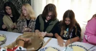 Wycieczka do Rumunii - zdjęcie 4
