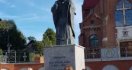 Wycieczka do Rumunii - zdjęcie 5