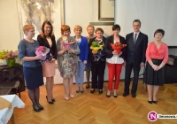 Konferencja bibliotekarzy 2016 - zdjęcie główne