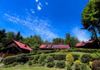 Internauci wybrali "turystyczną perłę" - zdjęcie główne