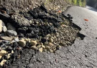 Inspektor bez uprawnień? Sprawa w prokuraturze - zdjęcie główne