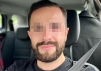 Zaginiony polityk sprawcą gwałtu? Doniesienia TVP Info - zdjęcie główne